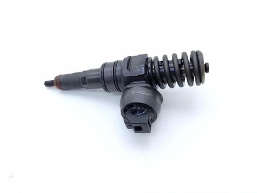 Injector VW GOLF V (1K1) 2.0 TDI | BP40375878M100 - Image 2