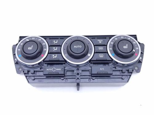 climate-control-land-rover-freelander-2-l359-2006-2007-2008-2009-2010-2011-2012-2013-2014-2015-40360172 main image