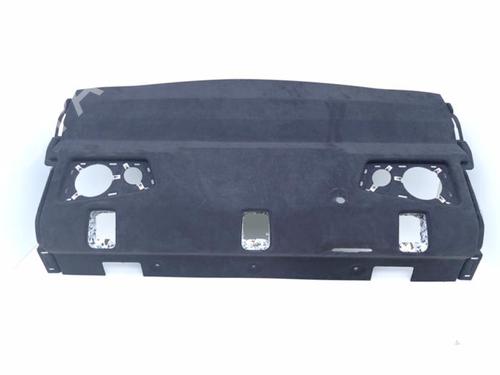 rear-parcel-shelf-bmw-8-gran-coupe-g16-f93-2019-40480881 main image