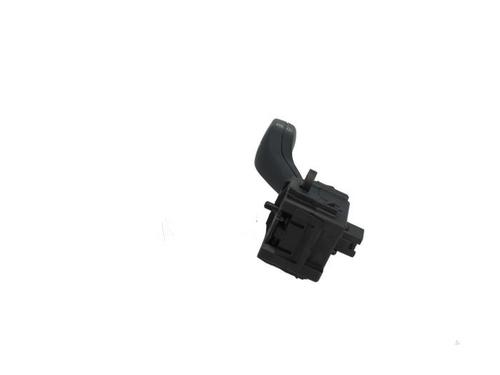 Steering column stalk BMW Z4 Roadster (E85) 2.0 i | BP40413336I23 - Image 5