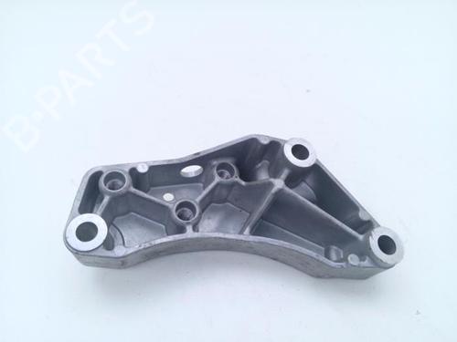 Engine mount VW GOLF V (1K1) 2.0 GTI | BP40379121M89 - Image 2