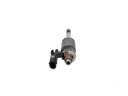 injector-seat-leon-5f1-2012-2013-2014-2015-2016-2017-2018-2019-2020-2021-40401516 main image