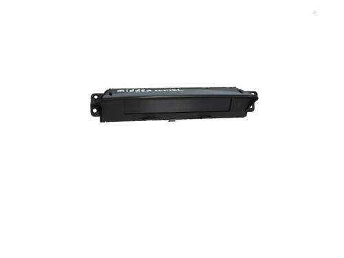 Used Display monitor Display monitor MAZDA 6 Estate (GH) 2.0 MZR-CD (GH14) (140 hp) 40359410 40359410