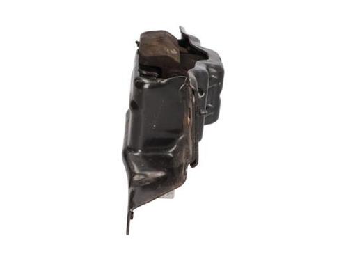Used Gearbox mount Gearbox mount SKODA OCTAVIA III (5E3, NL3, NR3) 1.8 TSI (180 hp) 40474793 40474793