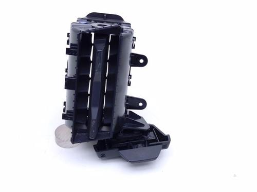 Used Air vent Air vent RENAULT AUSTRAL E-TECH 200 Hybrid (HGM2) (199 hp) 40425255 40425255