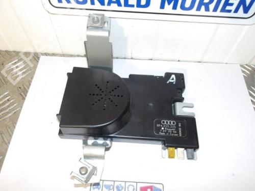 electronic-module-audi-a3-sportback-8pa-2004-2005-2006-2007-2008-2009-2010-2011-2012-2013-2014-2015-40426852 main image