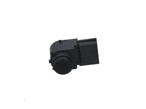 Electronic module KIA EV6 (CV) 77 GT AWD | BP40475953M83 - Image 5