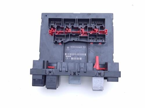 Used Control unit Control unit AUDI A3 (8P1) 2.0 TDI 16V (140 hp) 40425167 40425167