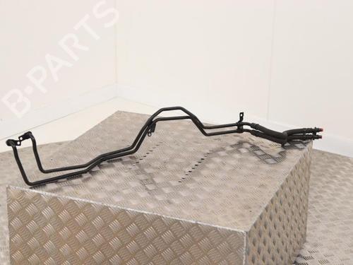 Used Pipe Pipe PORSCHE CAYENNE (9PA) S 4.5 (340 hp) 40395724 40395724