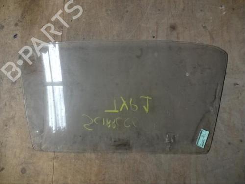 Used Windscreen Windscreen VW SCIROCCO (53) 1.5 (70 hp) 40428036 40428036