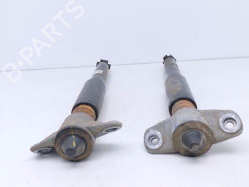 Left front shock absorber KIA CEED Sportswagon (CD) 1.4 T-GDI | BP40413316M16 - Image 3