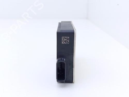 Used Electronic sensor Electronic sensor MERCEDES-BENZ E-CLASS T-Model (S213) E 200 d (213.212) (160 hp) 40421667 40421667