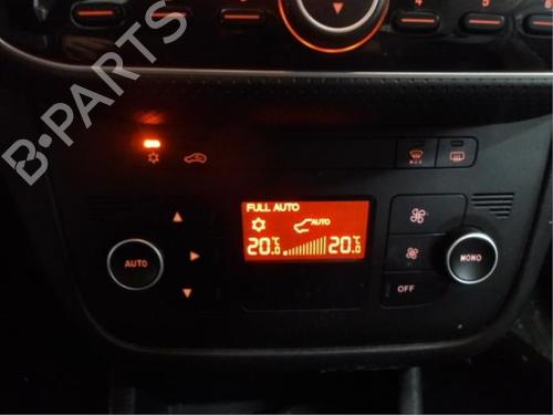 Alternator FIAT PUNTO EVO (199_) 1.3 D Multijet | BP40392964M7 - Image 19