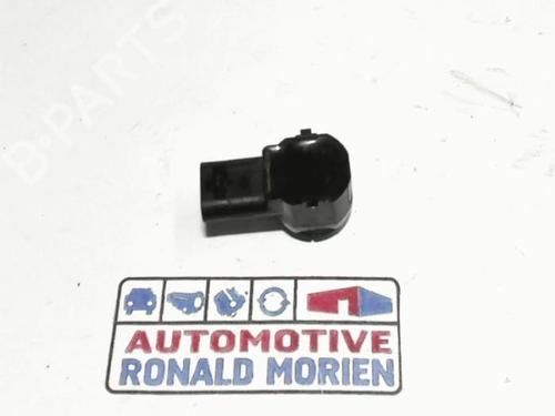 Used Electronic module Electronic module SKODA OCTAVIA II (1Z3) 1.8 TSI (160 hp) 40481830 40481830
