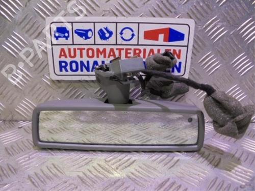 rear-mirror-vw-phaeton-3d1-3d2-3d3-3d4-3d6-3d7-3d8-3d9-2002-2003-2004-2005-2006-2007-2008-2009-2010-2011-2012-2013-2014-2015-2016-40361678 main image