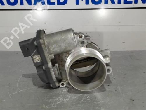 Used Throttle body Throttle body VW CRAFTER Van (SY_, SX_) 2.0 TDI FWD (SYB, SYC, SYD) (140 hp) 40471736 40471736