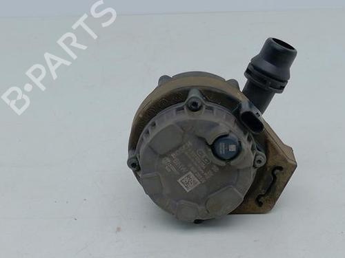 Auxiliary water pump BMW i3 (I01) s Electric | BP40412264M111 - Image 3