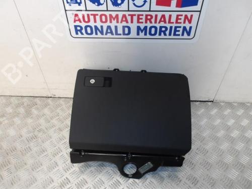 glove-box-vw-cc-b7-358-2011-2012-2013-2014-2015-2016-2017-40358827 main image