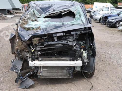 Switch PEUGEOT EXPERT Van (V_) 2.0 BlueHDi 180 | BP40478114I30 - Image 2