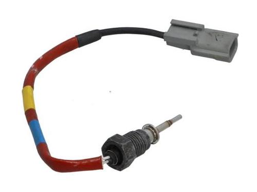 electronic-sensor-renault-trafic-iii-bus-jg_-2014-40391677 main image