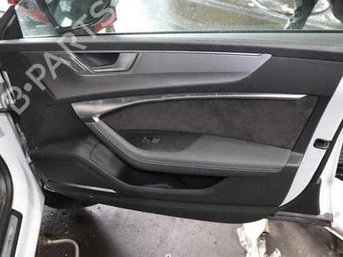 Control unit AUDI A7 Sportback (4KA) 50 TFSI e quattro | BP40478415M11 - Image 12