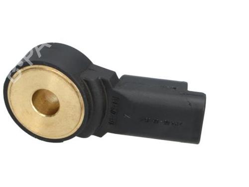 Used Electronic sensor Electronic sensor PEUGEOT 508 SW II (FC_, FJ_, F4_) 1.6 PureTech 180 (181 hp) 40395532 40395532