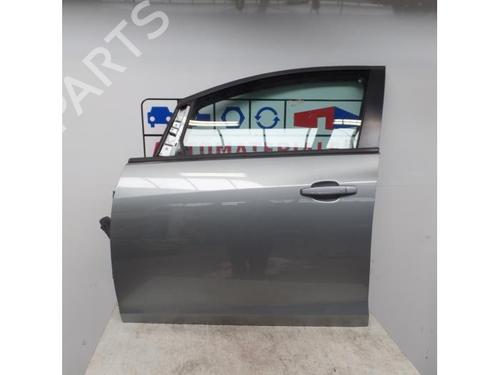 left-front-door-opel-astra-j-p10-2009-2010-2011-2012-2013-2014-2015-2016-40428558 main image