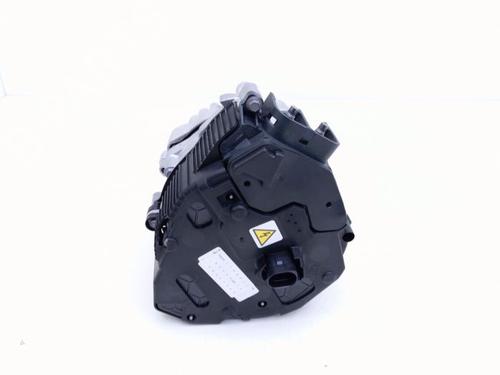 Alternator VW GOLF VIII (CD1, DA1) 1.0 TSI | BP40516796M7 - Image 3