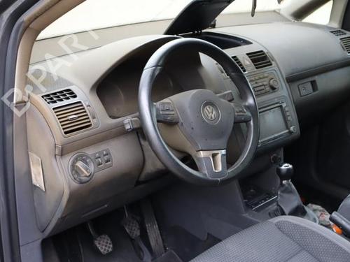Electronic module VW TOURAN (1T3) 1.4 TSI | BP40409791M83 - Image 15