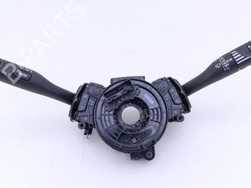 steering-column-stalk-opel-astra-k-b16-2015-2016-2017-2018-2019-2020-2021-2022-40414991 main image