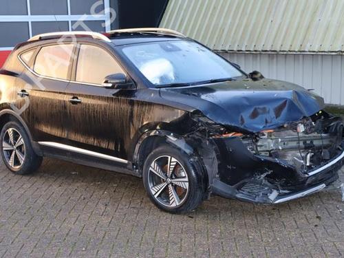 Used Parts MG MG ZS SUV (AZS1) EV (CSA7001) 5064948
