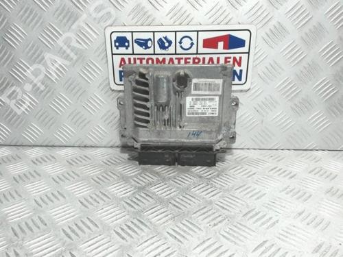 Electronic module FORD KUGA II (DM2) 2.0 TDCi 4x4 | BP40471726M83 - Image 2