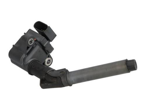 Ignition coil RENAULT KADJAR (HA_, HL_) 1.3 TCe 140 (HLNB, HLN1) | BP40397999M94 - Image 3
