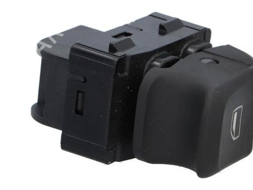 Switch AUDI A3 Sportback (8VA, 8VF) 1.8 TFSI | BP40390488I30 - Image 5