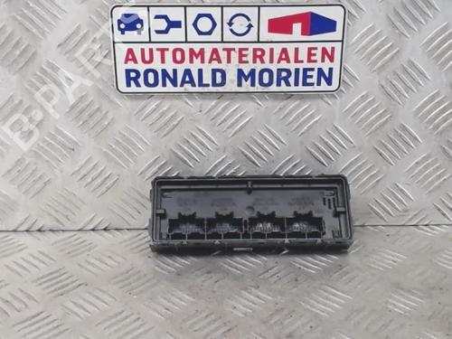 electronic-module-opel-mokka-mokka-x-j13-2012-2013-2014-2015-2016-2017-2018-2019-40359261 main image