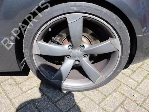 Switch AUDI TT (8J3) 2.5 RS quattro | BP40474968I30 - Image 33