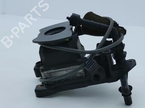 Used Camera Camera AUDI A8 D4 (4H2, 4H8, 4HC, 4HL) S8 plus quattro (605 hp) 40410311 40410311