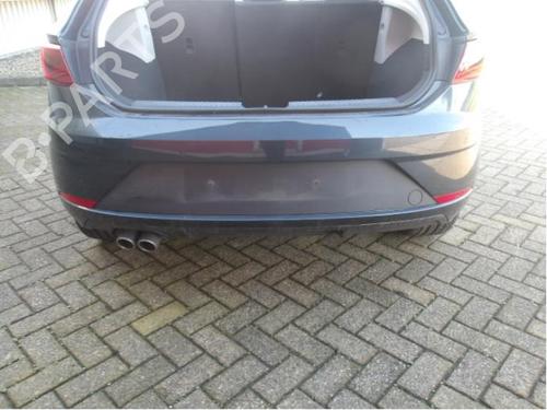 Switch SEAT LEON ST (5F8) 1.5 TSI | BP40469175I30 - Image 22