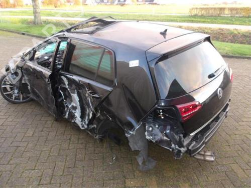 Switch VW GOLF VII (5G1, BQ1, BE1, BE2) 1.4 TSI | BP40427666I30  - Image 11