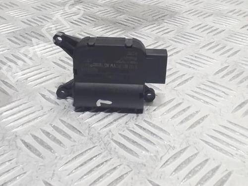 Used Electronic sensor Electronic sensor VW CADDY III Box Body/MPV (2KA, 2KH, 2CA, 2CH) 1.6 TDI (75 hp) 40381617 40381617