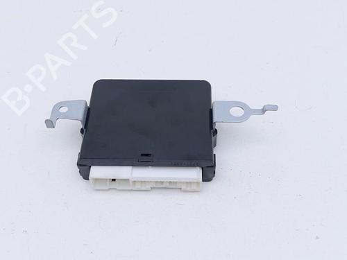 Electronic module TOYOTA COROLLA Estate (_E21_) 2.0 Hybrid (MZEH12) | BP40420459M83 - Image 2