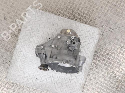 Gearbox VW GOLF VIII (CD1, DA1) 1.0 eTSI | BP40475958M3 - Image 8