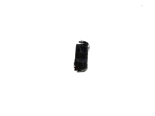 Electronic sensor BMW 5 (F10) 523 i | BP40410494M84 - Image 4