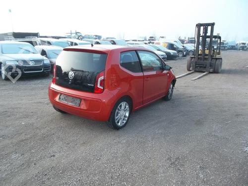 Heater matrix VW UP! (121, 122, BL1, BL2, BL3, 123) 1.0 | BP40381358M63 - Image 7