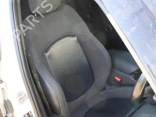 Steering wheel MINI MINI CLUBMAN (F54) Cooper D | BP40415331C49 - Image 25