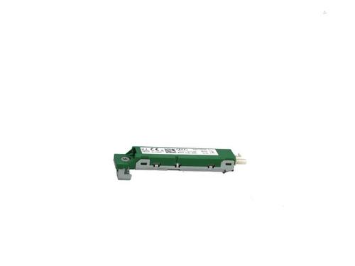 Electronic module AUDI A5 (F53, F5P) S5 TFSI quattro | BP40408773M83 - Image 1