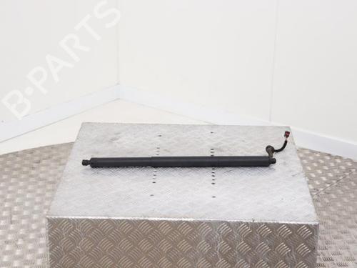 electronic-module-cupra-formentor-km7-kmp-2020-40403383 main image