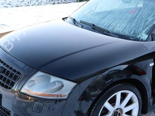 Transfer box AUDI TT (8N3) 3.2 VR6 quattro | BP40405617M36 - Image 36
