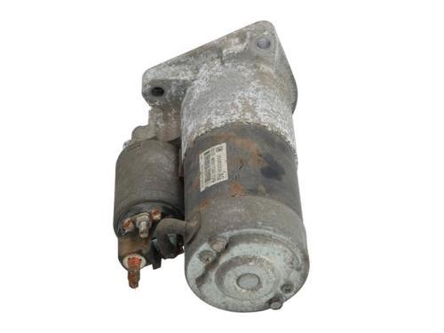 Starter OPEL ZAFIRA TOURER C (P12) 2.0 CDTi (75) | BP40474133M8 - Image 4
