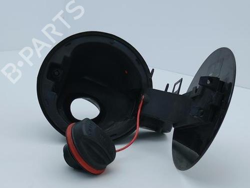 fuel-flap-opel-zafira-tourer-c-p12-2011-40473892 main image